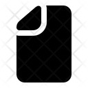 پیش‌نمایش فایل file-4971267 از پک رابط کاربری
