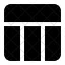 پیش‌نمایش فایل layout-4971277 از پک رابط کاربری