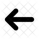 پیش‌نمایش فایل left-arrow-4971282 از پک رابط کاربری