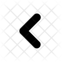 پیش‌نمایش فایل left-arrow-arrow-previous-back-return-4971283 از پک رابط کاربری