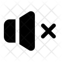 پیش‌نمایش فایل mute-4971299 از پک رابط کاربری