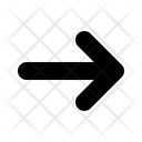 پیش‌نمایش فایل right-arrow-4971307 از پک رابط کاربری
