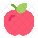 پیش‌نمایش فایل apple-4969248 از پک بهار