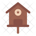 پیش‌نمایش فایل birdhouse-4969249 از پک بهار