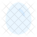 پیش‌نمایش فایل egg-4969254 از پک بهار