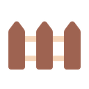پیش‌نمایش فایل fence-4969255 از پک بهار