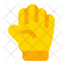 پیش‌نمایش فایل gloves-4969257 از پک بهار