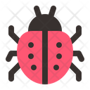 پیش‌نمایش فایل ladybug-4969259 از پک بهار