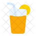 پیش‌نمایش فایل lemonade-4969260 از پک بهار