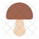 پیش‌نمایش فایل mushroom-4969261 از پک بهار