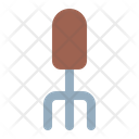 پیش‌نمایش فایل pitchfork-4969262 از پک بهار