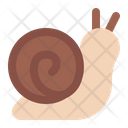 پیش‌نمایش فایل snail-4969265 از پک بهار