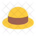 پیش‌نمایش فایل straw-hat-4969268 از پک بهار