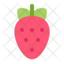 پیش‌نمایش فایل strawberry-4969269 از پک بهار