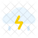 پیش‌نمایش فایل thunderstorm-4969273 از پک بهار
