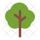 پیش‌نمایش فایل tree-4969274 از پک بهار