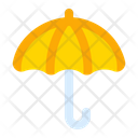 پیش‌نمایش فایل umbrella-4969276 از پک بهار