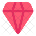 پیش‌نمایش فایل diamond-4969279 از پک روز زن