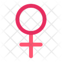 پیش‌نمایش فایل female-4969280 از پک روز زن
