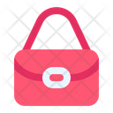 پیش‌نمایش فایل handbag-4969281 از پک روز زن