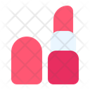پیش‌نمایش فایل lipstick-4969284 از پک روز زن