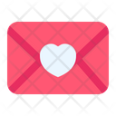 پیش‌نمایش فایل love-letter-4969285 از پک روز زن