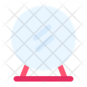 پیش‌نمایش فایل mirror-4969286 از پک روز زن