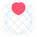 پیش‌نمایش فایل ring-4969288 از پک روز زن
