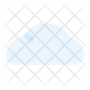 پیش‌نمایش فایل cloud-4969308 از پک آب و هوا