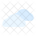 پیش‌نمایش فایل clouds-4969309 از پک آب و هوا