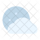 پیش‌نمایش فایل cloudy-night-4969311 از پک آب و هوا