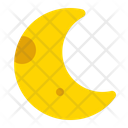 پیش‌نمایش فایل crescent-moon-4969312 از پک آب و هوا