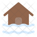 پیش‌نمایش فایل flood-4969314 از پک آب و هوا