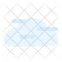 پیش‌نمایش فایل fog-4969315 از پک آب و هوا