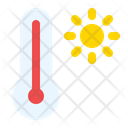 پیش‌نمایش فایل high-temperature-4969318 از پک آب و هوا