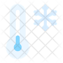 پیش‌نمایش فایل low-temperature-4969319 از پک آب و هوا