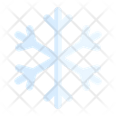 پیش‌نمایش فایل snowflake-4969327 از پک آب و هوا