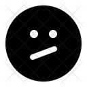 پیش‌نمایش فایل confused-5009786 از پک شکلک‌ها