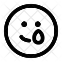 پیش‌نمایش فایل sad-5009765 از پک شکلک‌ها