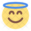 پیش‌نمایش فایل angel-5009833 از پک شکلک‌ها