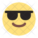 پیش‌نمایش فایل cool-5009837 از پک شکلک‌ها