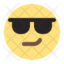 پیش‌نمایش فایل cool-emoji-emoticons-smileys-feelings-5009838 از پک شکلک‌ها