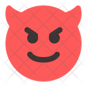 پیش‌نمایش فایل devil-5009843 از پک شکلک‌ها