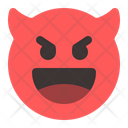 پیش‌نمایش فایل devil-5009844 از پک شکلک‌ها