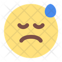 پیش‌نمایش فایل disappointment-5009847 از پک شکلک‌ها