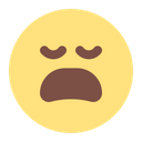 پیش‌نمایش فایل disappointment-5009848 از پک شکلک‌ها