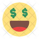 پیش‌نمایش فایل greed-5009850 از پک شکلک‌ها