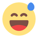 پیش‌نمایش فایل grinning-emoji-emoticons-smileys-feelings-5009852 از پک شکلک‌ها