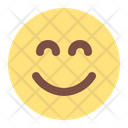 پیش‌نمایش فایل happy-5009853 از پک شکلک‌ها