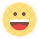 پیش‌نمایش فایل happy-5009854 از پک شکلک‌ها